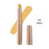 Sombras em Stick - Phoera Makeup Europe
